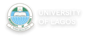 Unilag Logo